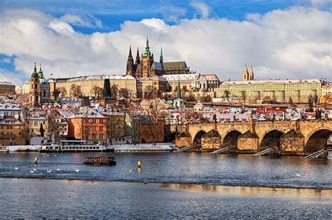 The parliament (parlament české republiky) is bicameral. Foreigners now make up 11% of the Czech workforce - Prague ...