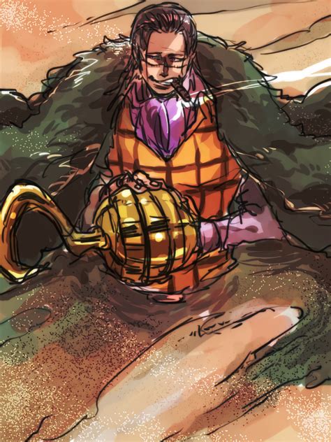 With tenor, maker of gif keyboard, add popular one piece crocodile animated gifs to your conversations. sir crocodile | Tumblr (With images) | Sir crocodile, Crocodile, One piece