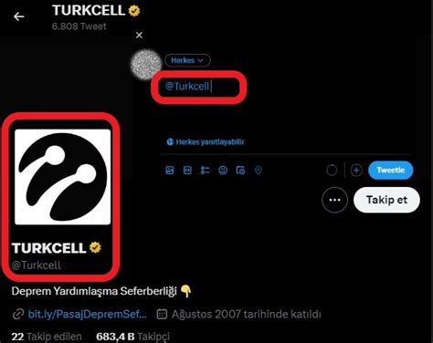 Turkcell Müşteri Hizmetlerine Direkt Bağlanma Yöntemleri Tayming