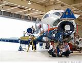 Aviation Maintenance Jobs Salary