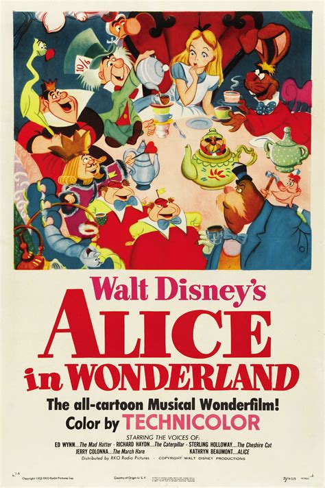 1951 Disney Wiki Fandom