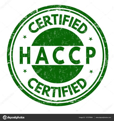 High resolution general electric ge logos. HACCP (Hazard Analysis Critical Control Points) sign or stamp — Stock Vector © roxanabalint ...