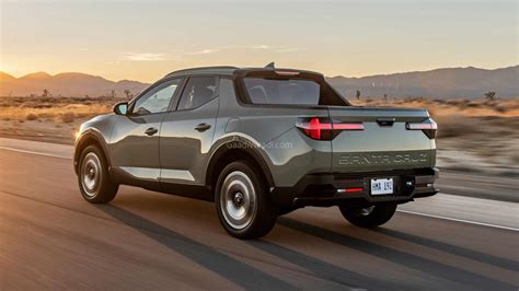 Hyundai has been trying to enter into the american pickup market for quite some time now and santa cruz is one of the first steps towards that goal. Hyundai Santa Cruz Price In India Launch Date Specs ...