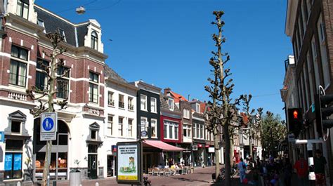 Wat Te Doen Op Zondag In Haarlem Wat Te Doen Vandaag