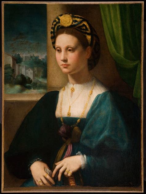 Fashions From History Renaissance Portraits Portrait Renaissance Women