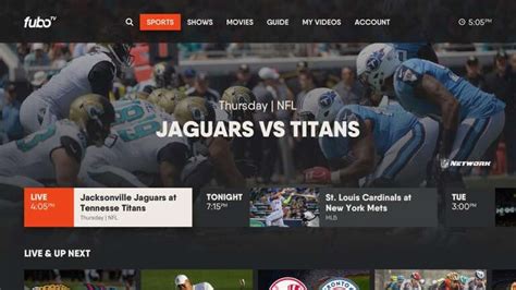 Streaming all nfl games live directly on your pc or mobile devices. How to Watch the 2019 NFL Preseason Online Live For Free ...