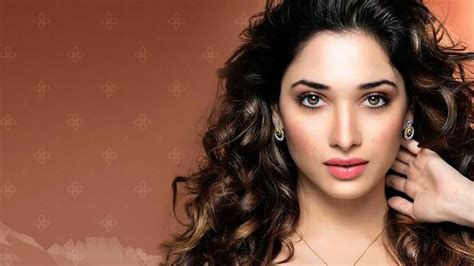 Top 10 Sexiest Bollywood Actresses 2022 Bollytrendz