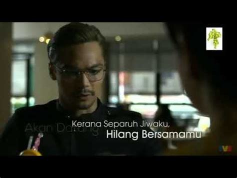 Am f g am e. Bukan Cinta Aku | Promo - YouTube