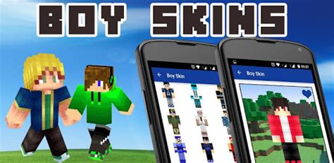 Best Boy Skins For Minecraft For Pc How To Install On Windows Pc Mac