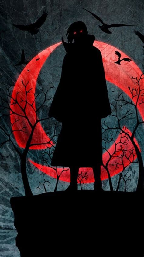 Our site includes iphone ios wall decoration suitable for mobile phone guides and models, android wall decoration and 4k image quality suitable for all mobile phones, wonderful landscape, nature, personal and various wallpapers. Imagenes De Itachi Hd Para Fondo De Pantalla