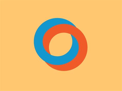 Creatives Collaborative Logo Animation Animation 2d Satisfying Smooth