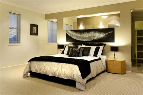 Cathy morrissey, known as the reno chick, says while a combination of factors ultimately determines the value of a property, adding a bedroom to a house. Renovation Ideas: Adding Another Bedroom - hipages.com.au