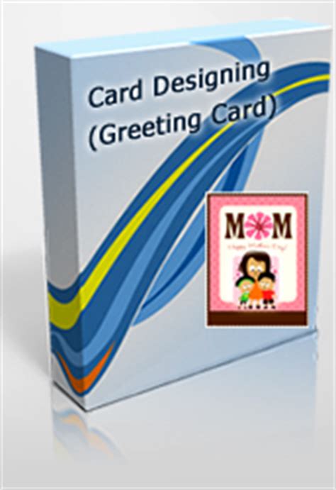 Greeting card builder is a simple and handy tool designed to help you create fully customized greeting cards for different occasions. Free greeting card software design photo holiday valentine ...