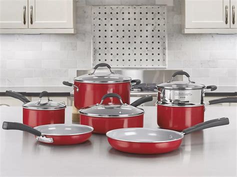 Wayfair Just Discounted All of Its Cuisinart Products—Including a ...