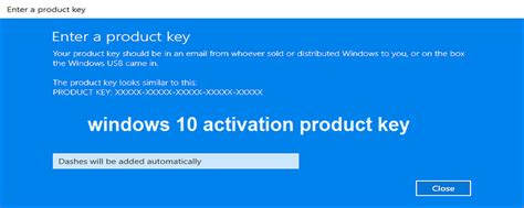 It'll give you a 100% working product keys for your windows 10 activation process. Windows 10 Activator 2021 With Crack [ Latest Version ...