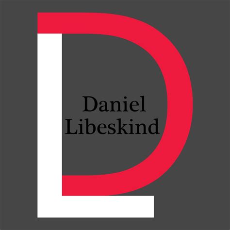 (ac2) けんじゃたいむ (mana) ジェントルコネクト!re:dive 3 「karakuchi」 (プリンセスコネクト!re:dive). 家 ロゴ フリー - HTFYL