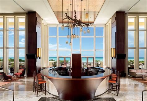 Huge collection, amazing choice, 100+ million high quality, affordable rf and rm images. Photo Gallery for The Ritz-Carlton, Aruba in Palm Beach ...