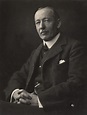 NPG x45414; Sir Arthur Stockdale Cope - Portrait - National Portrait ...
