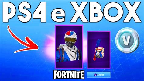 Fortnite skin generator 2020 will help you to generate numbers of random, latest and rare skins that are absolutely free. SKIN COREANA - FORTNITE PS4 e XBOX ONE - YouTube