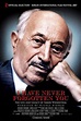 I Have Never Forgotten You: The Life & Legacy of Simon Wiesenthal (2007 ...