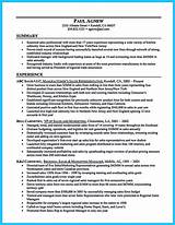 Photos of Auto Sales Manager Resume