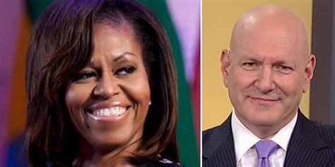 Dr Ablow Responds To Backlash Over Michelle Obama Remarks Fox News Video