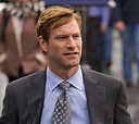 Aaron Eckhart Biography, Age, Weight, Height, Friend, Like, Affairs ...