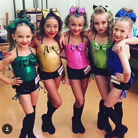 Instagram Photo By Beth 🌻 • Jun 23 2016 At 11 07pm Utc Dance Moms Minis Dance Moms Pictures