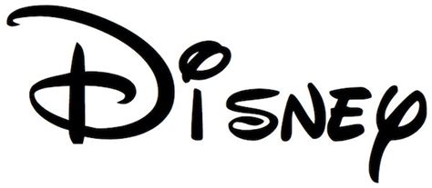 100 Free Disney Fonts Silhouette Cameo Crafts Schriftarten Disney