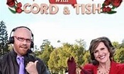 The 2019 Rose Parade with Cord & Tish - Where to Watch and Stream ...