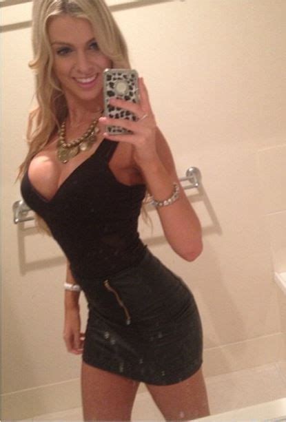 Short Skirt Blonde Sexy Selfie Xxx Porn