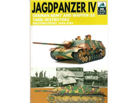 Includes all of the items in the 'armor of renewed faith' set for omniknight AMPS Reviews - Pen & Sword- Jagdpanzer IV - Armor Modeling ...