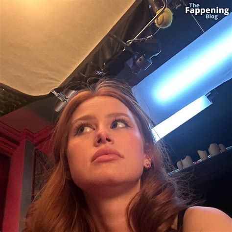 Madelaine Petsch Sexy 28 Photos Onlyfans Leaked Nudes Izaporn