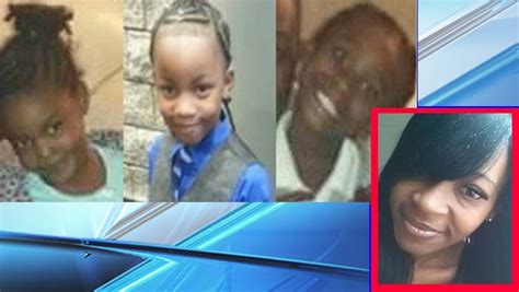 3 Kids Found Safe In Ocala 1 Dead After Amber Alert