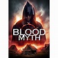 BLOOD MYTH (DVD) - Walmart.com - Walmart.com