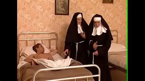 Nuns Have Sex Xnxx