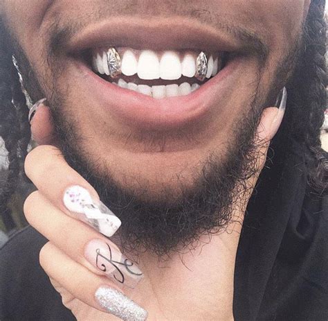 Pin By Jay On Accessorie Grills Teeth Grillz Diamond Grillz
