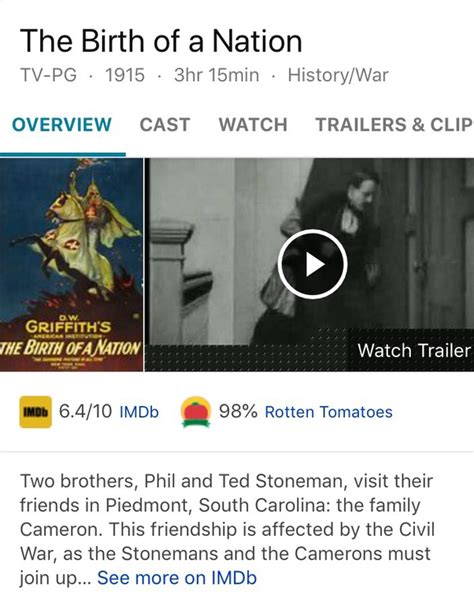 To date, the movie has only slightly made up a fourth of the cost it took to make the the low success makes sense when you compare the numbers to the 1959 version of the film with an 88 percent fresh score (budget: Why does Dave Chappelle's Netflix special 'Sticks and ...