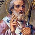 Catholic.net - Saint Paulinus of Aquileia