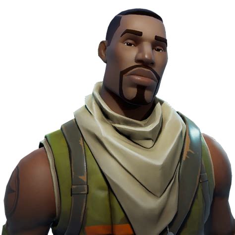 Commando Spitfire Fortnite Wiki