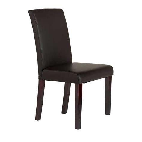Duke Dining Chair Decofurn Factory Shop Dining Chairs Chair Furniture