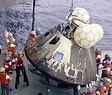 Apollo 13 | Mission, History, & Facts | Britannica