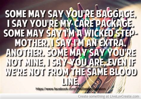 1000 images about step mom s rock on pinterest adoption mothers and brother quotes