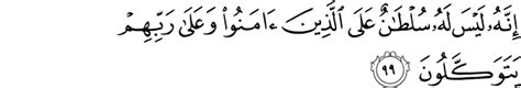 Ia terdiri daripada enam ayat dan tergolong dalam surah makkiyyah (turun sebelum hijrah). Kelebihan Dan Tafsir Surah An-Nas | Shafiqolbu