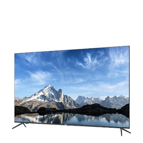 Di mana led putih digunakan untuk menghidupkannya (iaitu lampu latar) skrin lcd (liquid crystal display). 10 TV Terbaik di Malaysia 2020 - Jenama & Ulasan ...