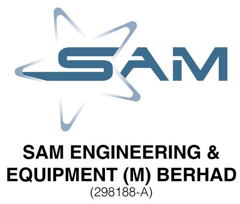 Sam technology engineers often draws upon the experience of a number of suppliers. Singapore Aerospace Manufacturing... - Spiral Thinker ...
