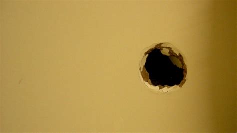 The Wa Museums New Glory Hole Has The Local Community Divided