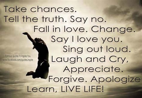Live Laugh Love Famous Quotes Love Quotes Inspirational Quotes Sing