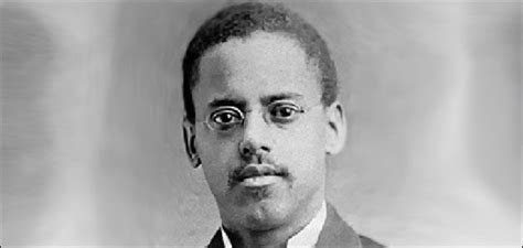 Lewis Latimer One Of The 10 Most Important Black Inventors Of All Time