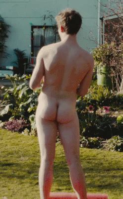 James Norton Full Frontal Nudity My Xxx Hot Girl